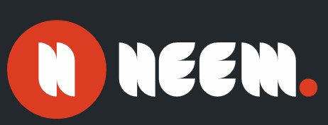 Neem Consulting