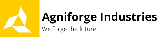 Agniforge Industry