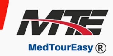 Med Tour Easy
