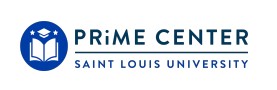 PRiME Center