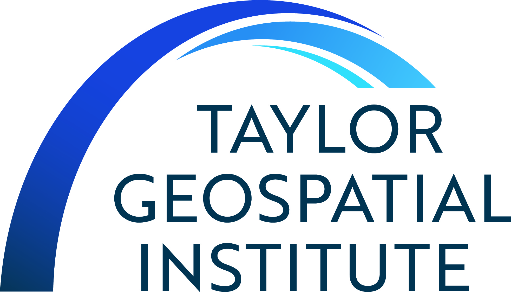Taylor Geospatial