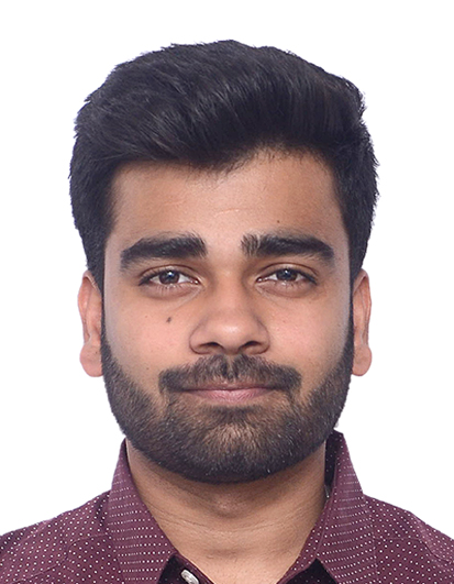 Harshil Sharma profile picture